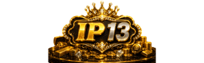 IP13